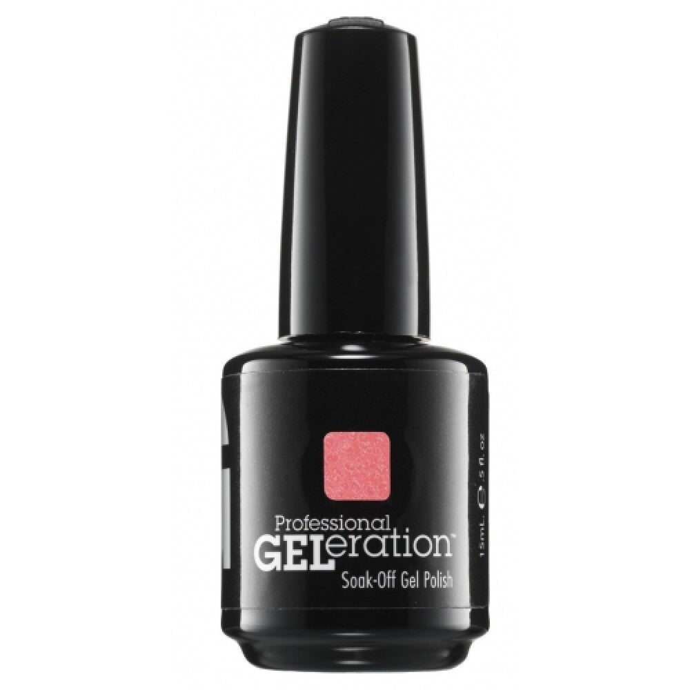 jessica-geleration-colours-semi-permanent-nail-polish-gel-1192-malibu-barbie-15-ml-1671181744-1
