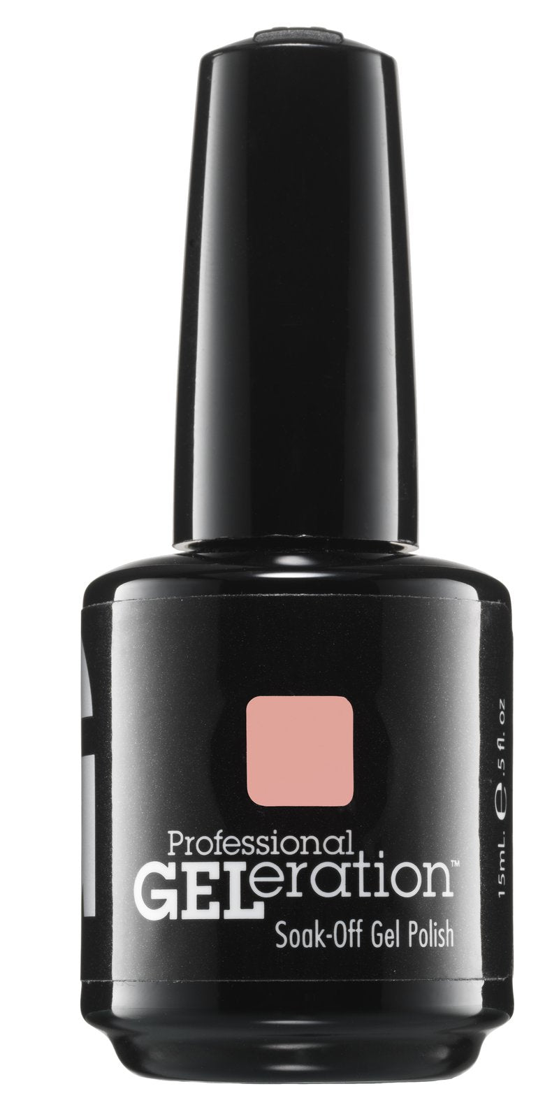 jessica-geleration-colours-semi-permanent-nail-polish-gel-1193-desert-sunset-15-ml-0-687493411935-1671181662-1
