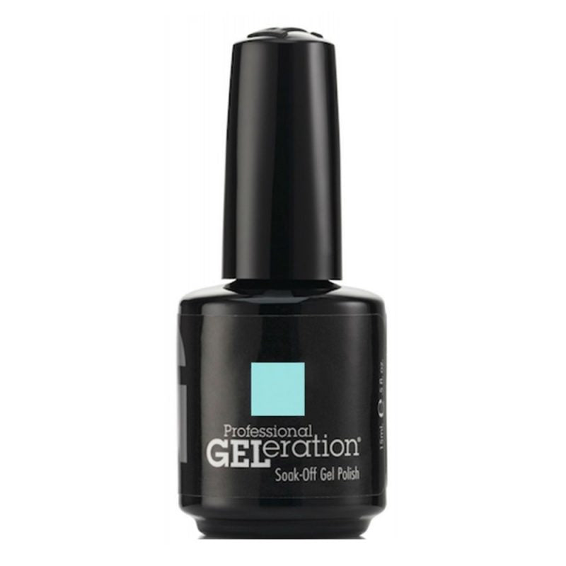 jessica-geleration-colours-semi-permanent-nail-polish-gel-1191-cool-in-the-pool-15-ml-0-687493411911-1671181605-1