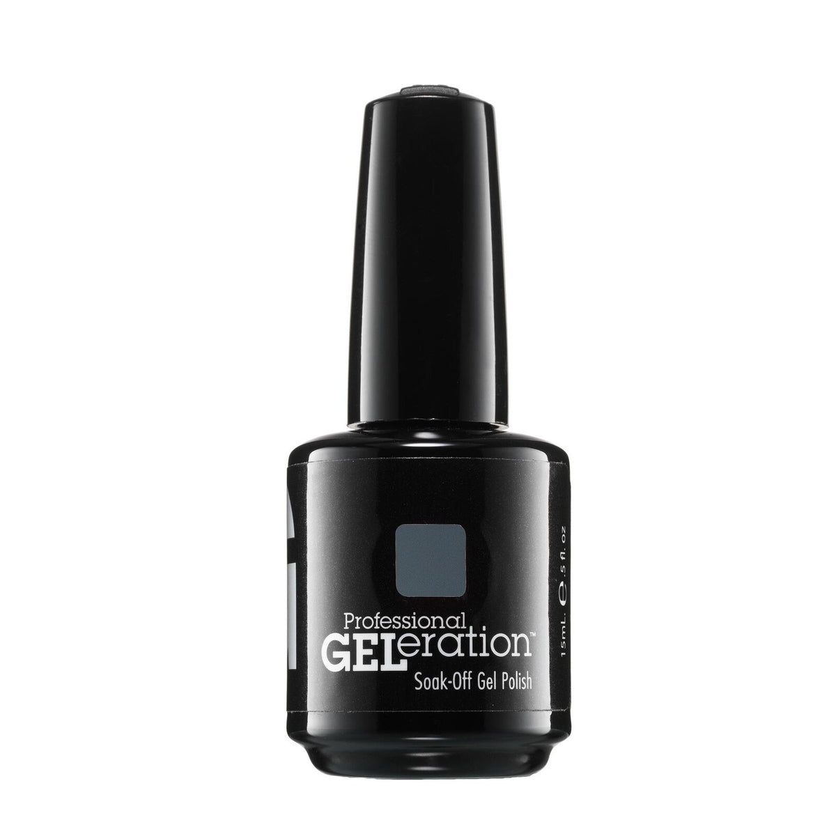 jessica-geleration-colours-semi-permanent-nail-polish-gel-1148-on-the-fringe-15-ml-0-687493411485-1671181503-1