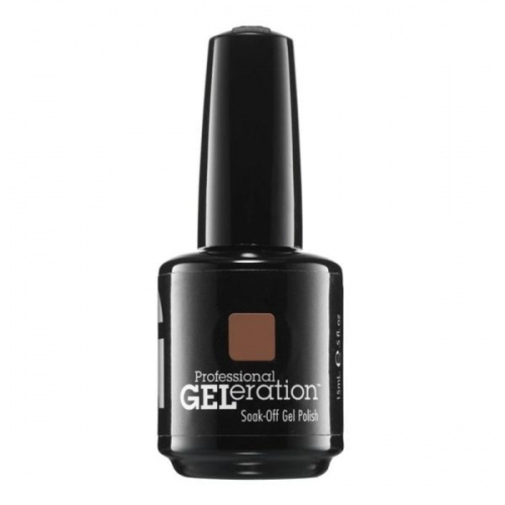 jessica-geleration-colours-semi-permanent-nail-polish-gel-1176-toasted-pecans-15-ml-1671180713-1