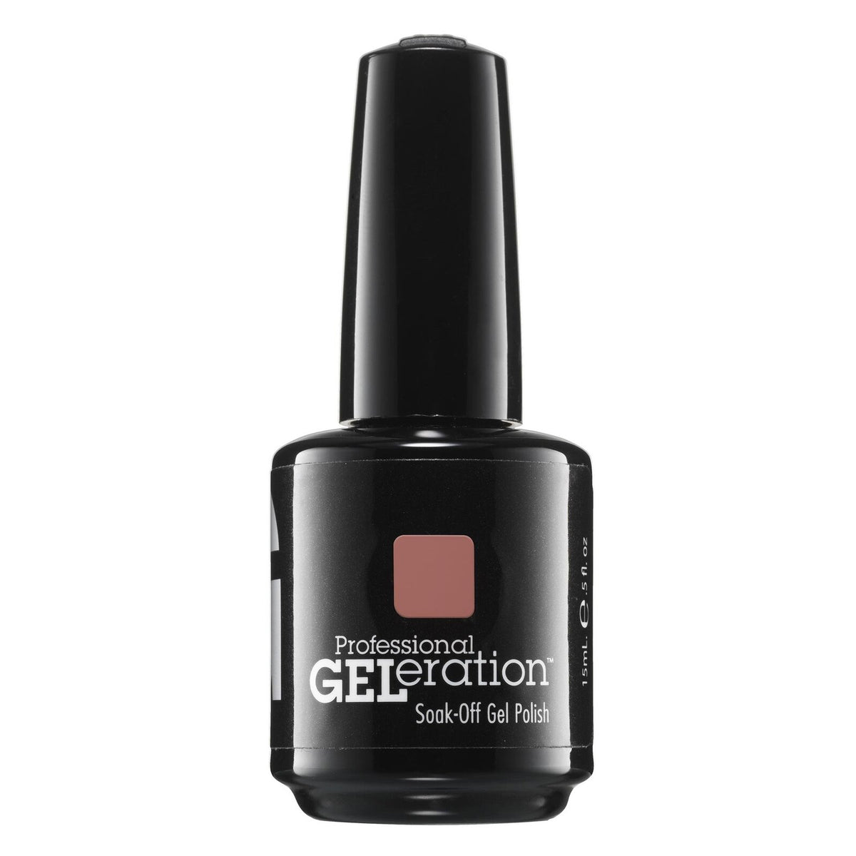 jessica-geleration-colours-semi-permanent-nail-polish-gel-1175-natural-splendor-15-ml-0-687493411751-1671180601-1