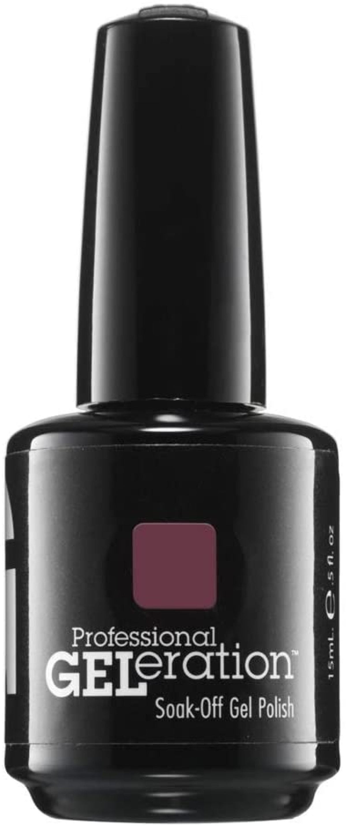 jessica-geleration-colours-semi-permanent-nail-polish-gel-1179-mauve-lous-nights-15-ml-1671180478-1