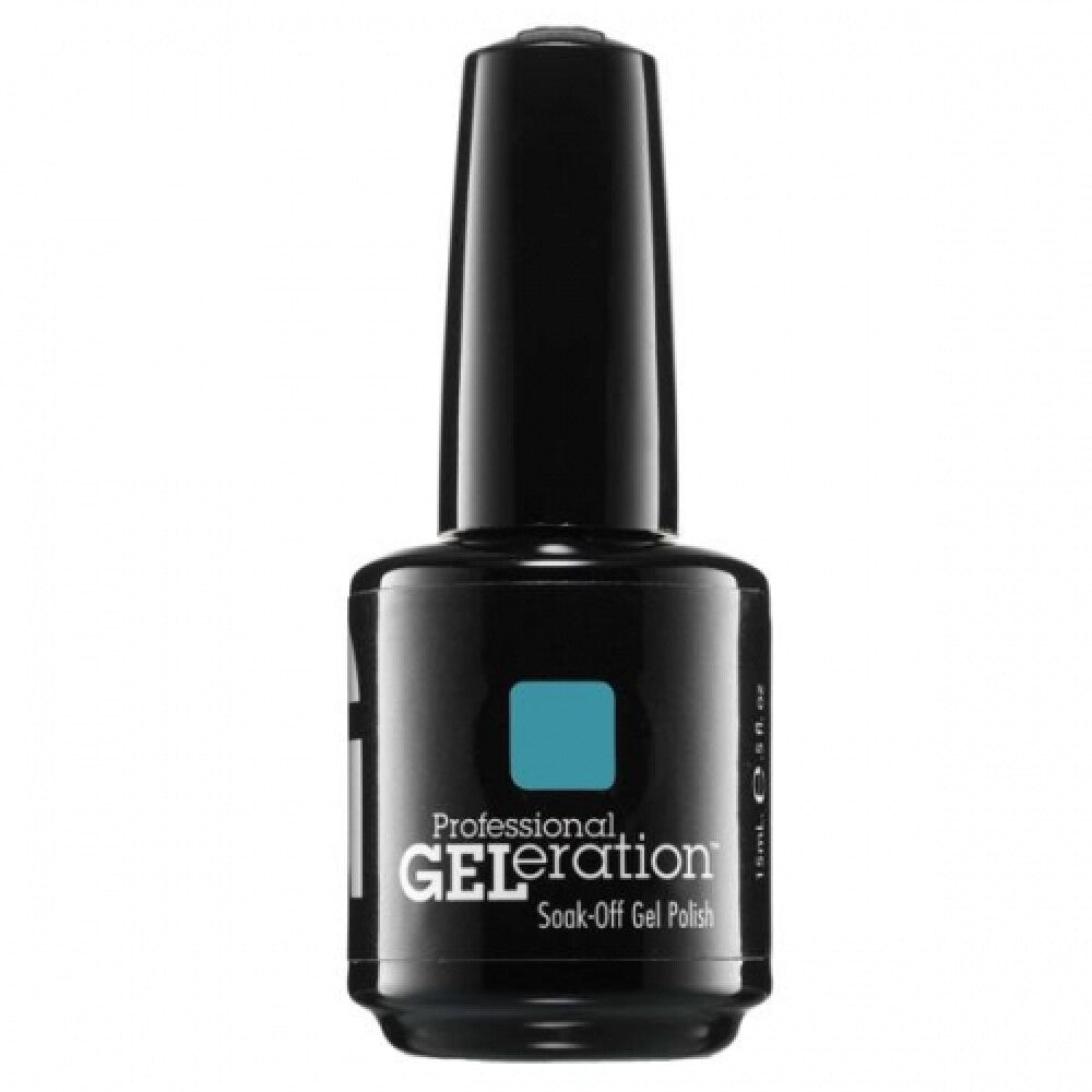 jessica-geleration-colours-semi-permanent-nail-polish-gel-1100-faux-fur-blue-15-ml-1671186371-1