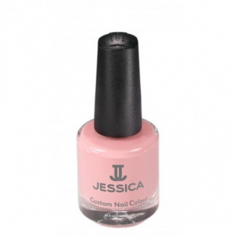 jessica-custom-nail-colour-nail-polish-cnc-775-tea-for-2-14-8-ml-1671195512-2