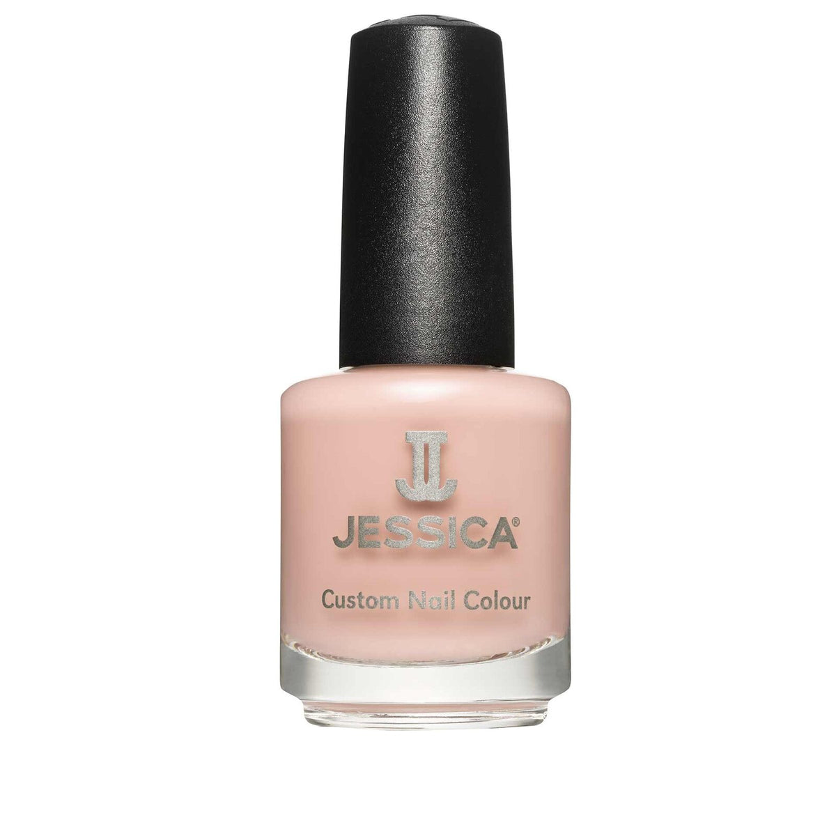 jessica-custom-nail-colour-nail-polish-cnc-773-pink-tutus-14-8-ml-0-687493107739-1671193607-1