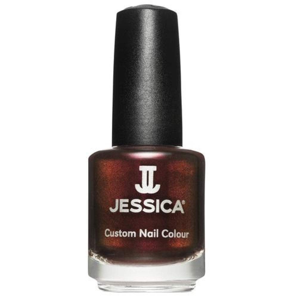 jessica-custom-nail-colour-nail-polish-cnc-708-notorious-14-8-ml-1671193526-1