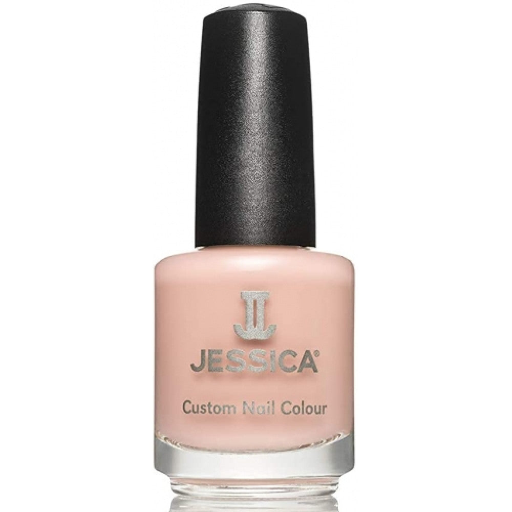 jessica-custom-nail-colour-nail-polish-cnc-663-naked-gun-14-8-ml-1671193394-1