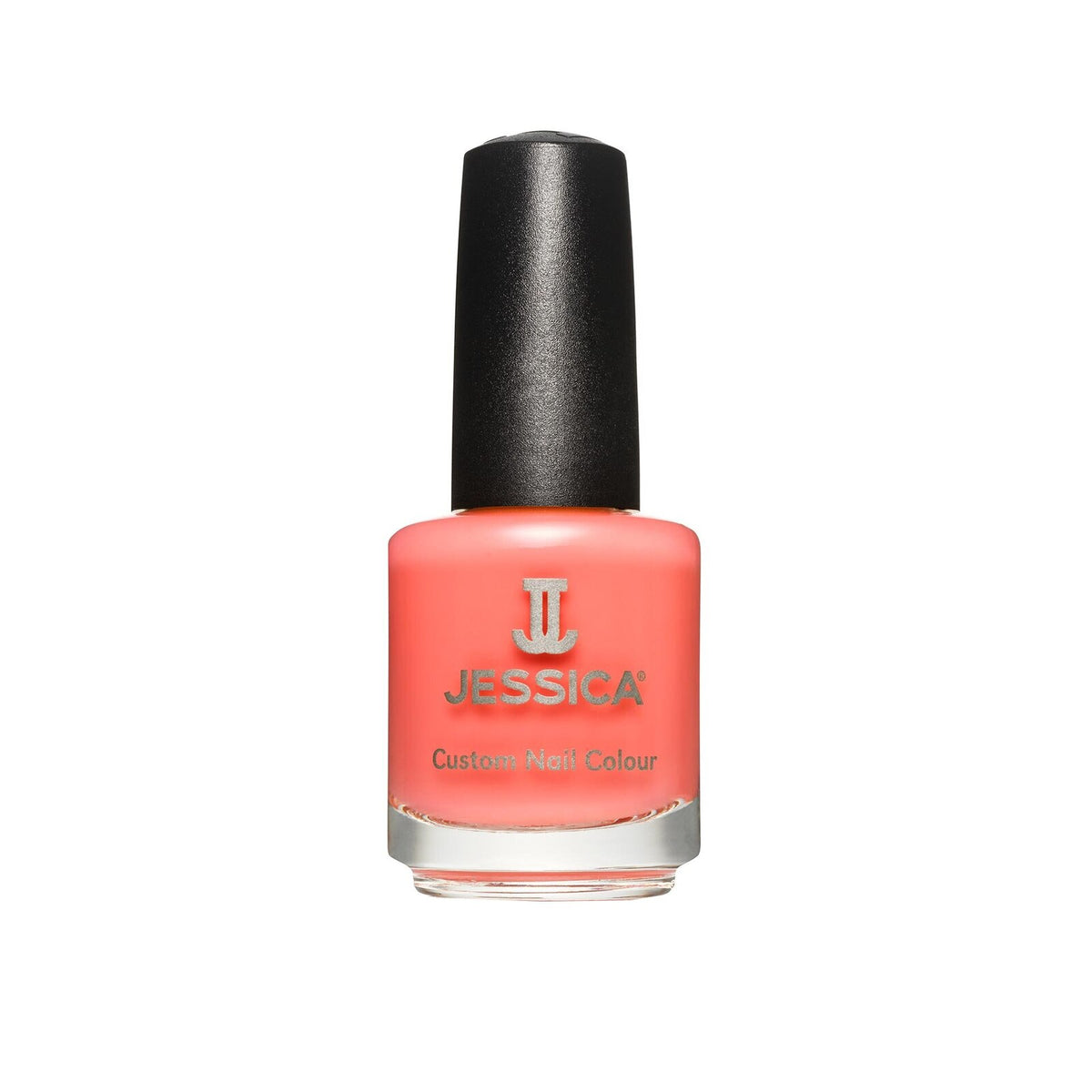jessica-custom-nail-colour-nail-polish-cnc-875-tropical-sunset-14-8-ml-0-687493108750-1671196710-1