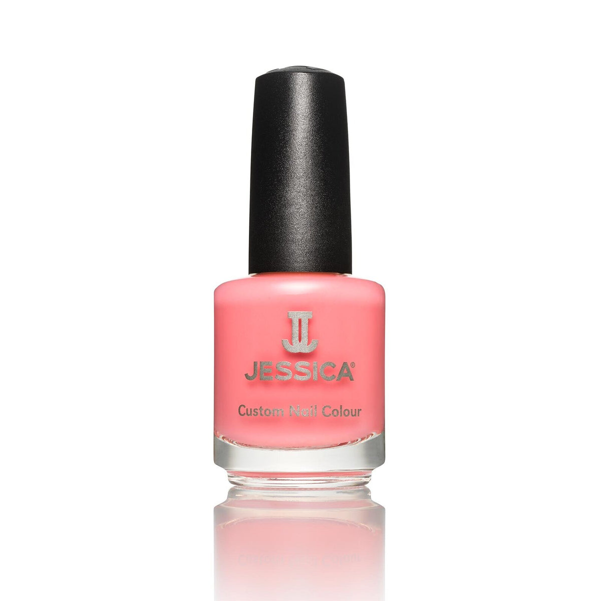 jessica-custom-nail-colour-nail-polish-cnc-527-soak-up-the-sun-14-8-ml-0-687493105278-1671195865-1