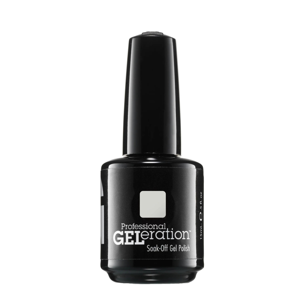 jessica-geleration-colours-semi-permanent-nail-polish-gel-1160-sheer-envy-15-ml-1683094594-1