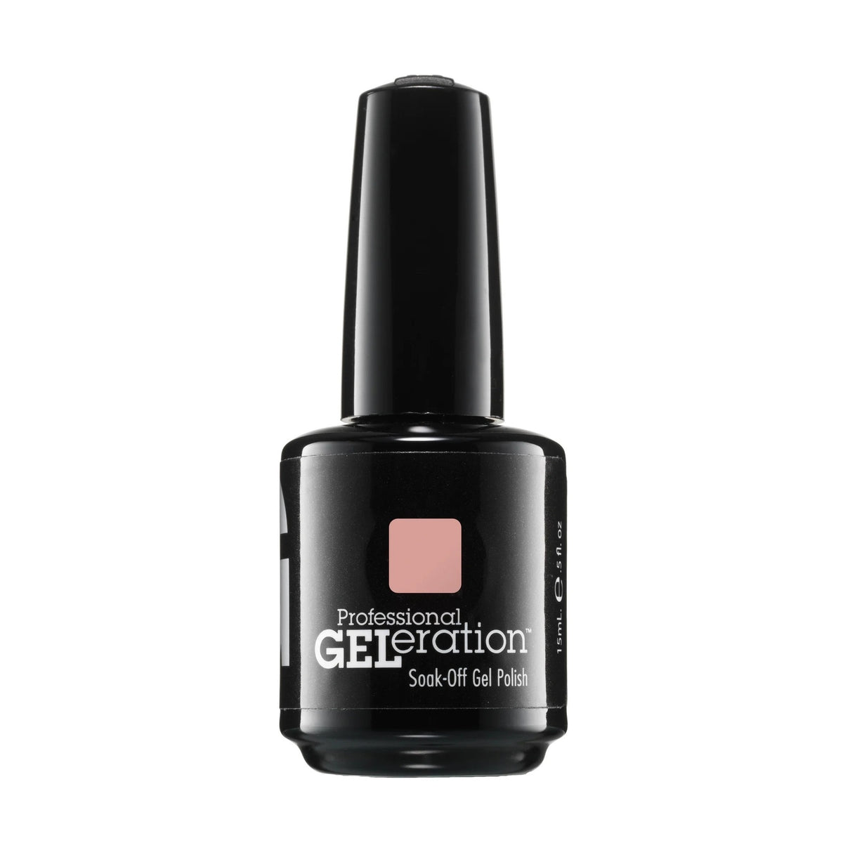jessica-geleration-colours-semi-permanent-nail-polish-gel-1156-romance-me-15-ml-1683094396-1