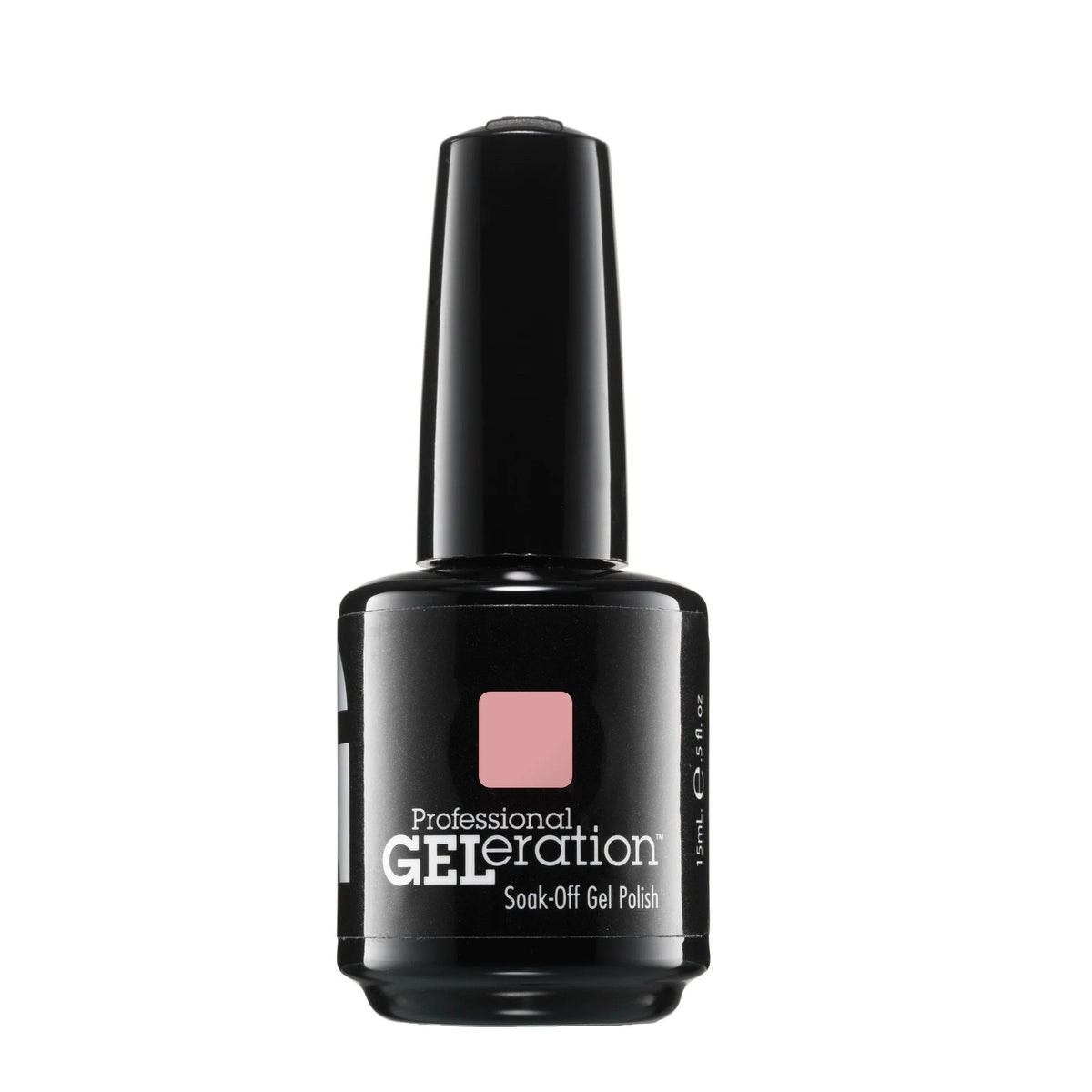 jessica-geleration-colours-semi-permanent-nail-polish-gel-1158-rebel-rose-15-ml-1683094560-1