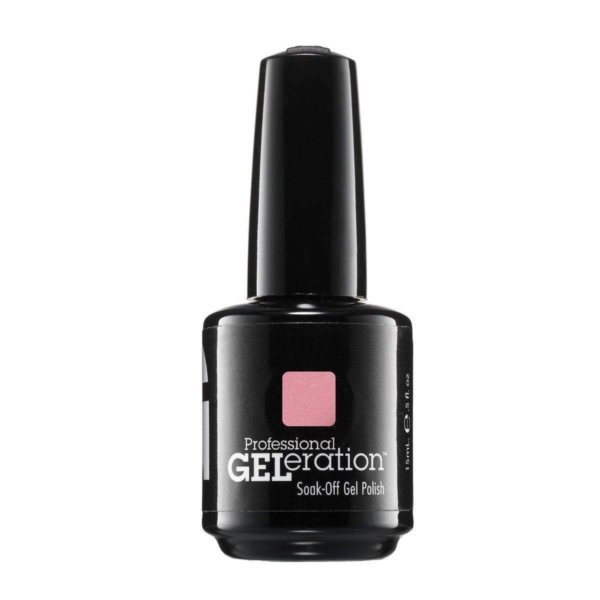 jessica-geleration-colours-semi-permanent-nail-polish-gel-1159-posh-pink-15-ml-0-687493411591-1671185813-1