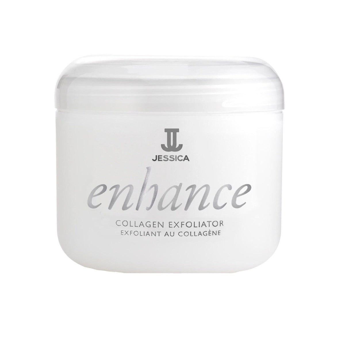jessica-enhance-cleanse-and-scrub-hand-scrub-28-g-0-9280000000007-1671526051-2