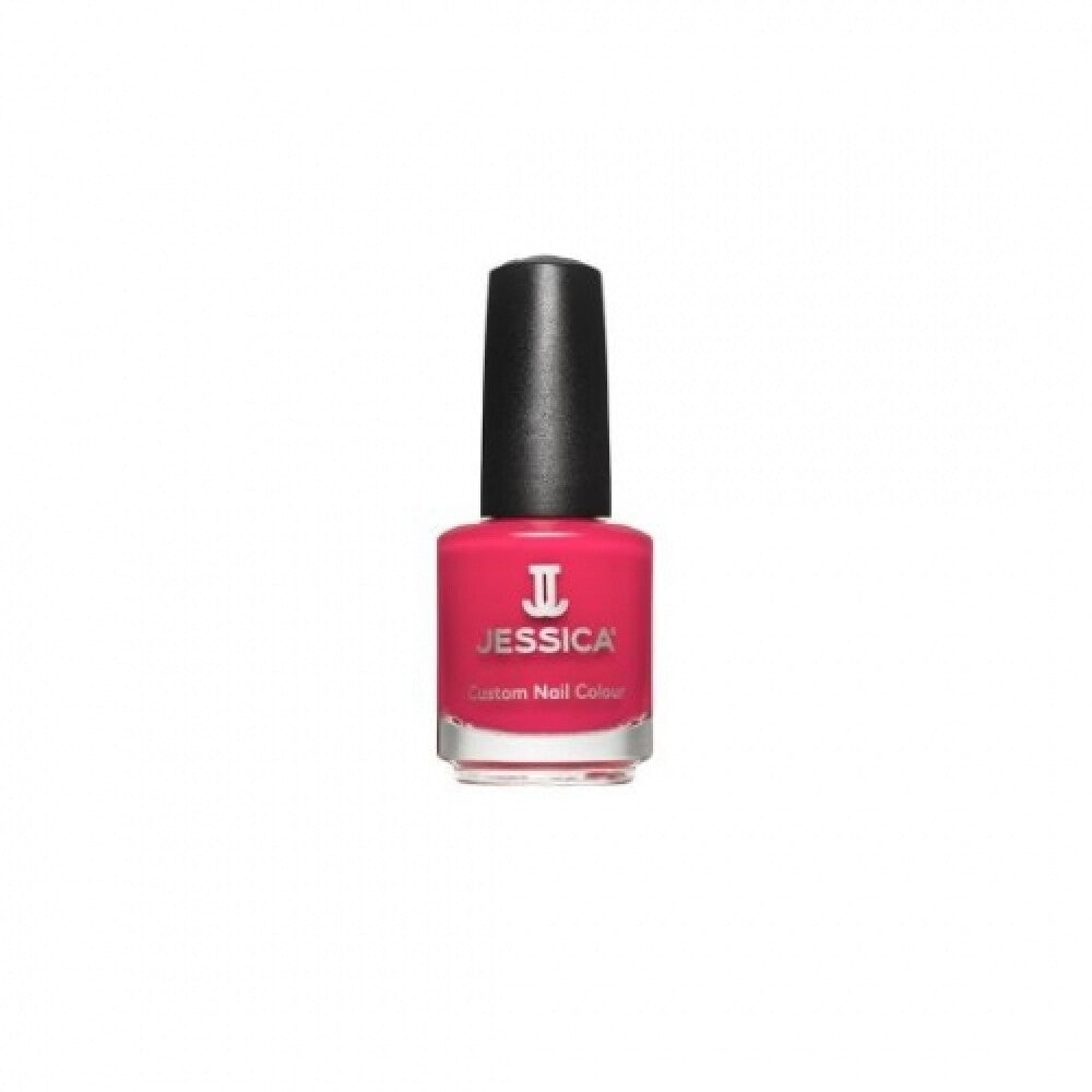 jessica-custom-nail-colour-nail-polish-cnc-785-fanciful-flight-14-8-ml-1671192857-1