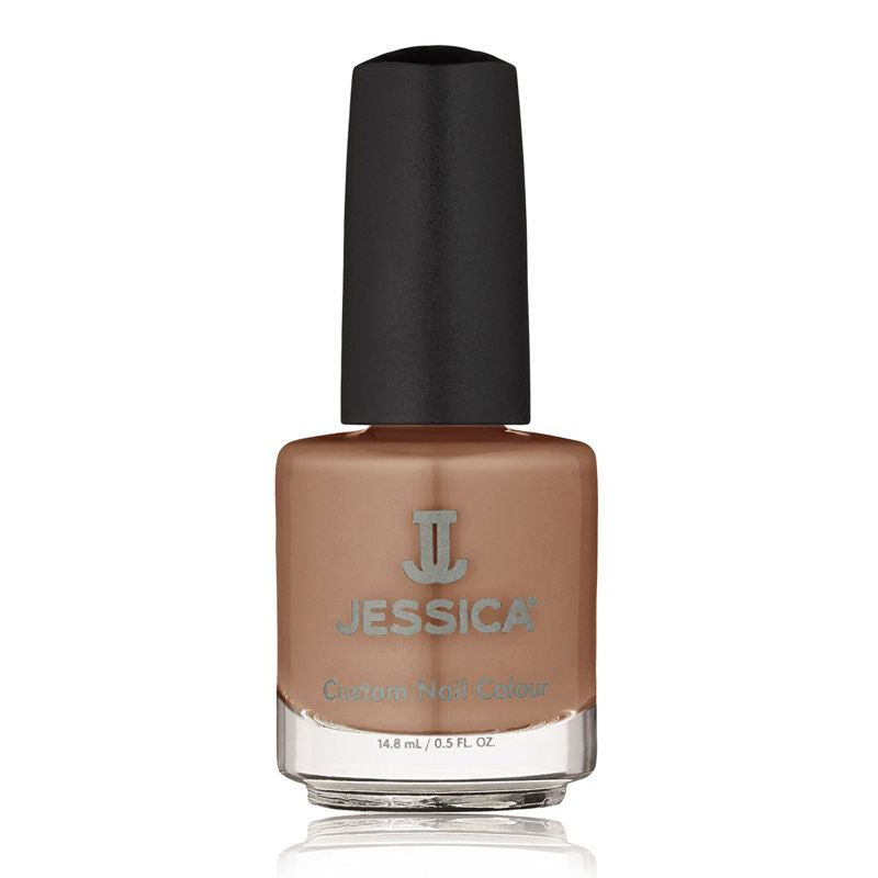 jessica-custom-nail-colour-nail-polish-cnc-660-buck-naked-14-8-ml-0-687493106602-1671192094-2