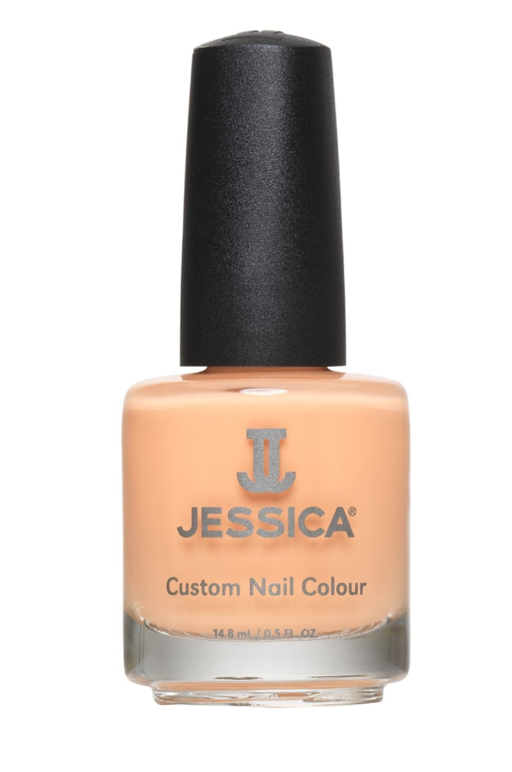 jessica-custom-nail-colour-nail-polish-cnc-1103-boho-babes-14-8-ml-1671191854-1