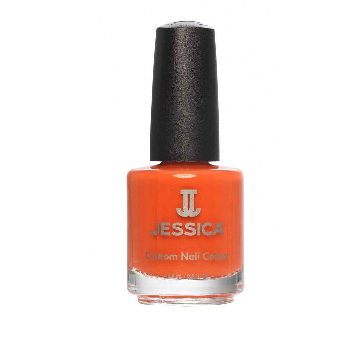 jessica-custom-nail-colour-nail-polish-cnc-947-bindi-red-14-8-ml-0-687493109474-1671191520-1