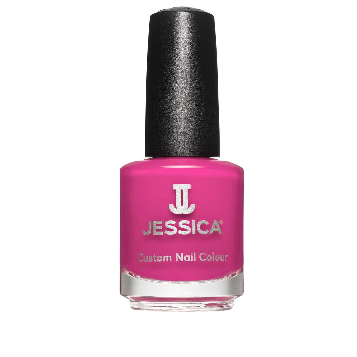 jessica-custom-colors-nail-polish-be-happy-14-8-ml-0-687493104318-1671441994-1