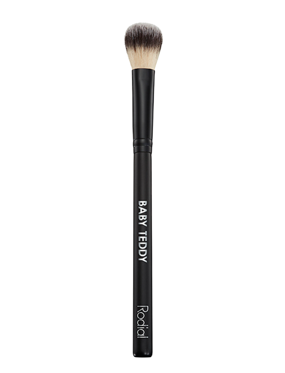 rodial-baby-teddy-powder-brush-1740474383-1