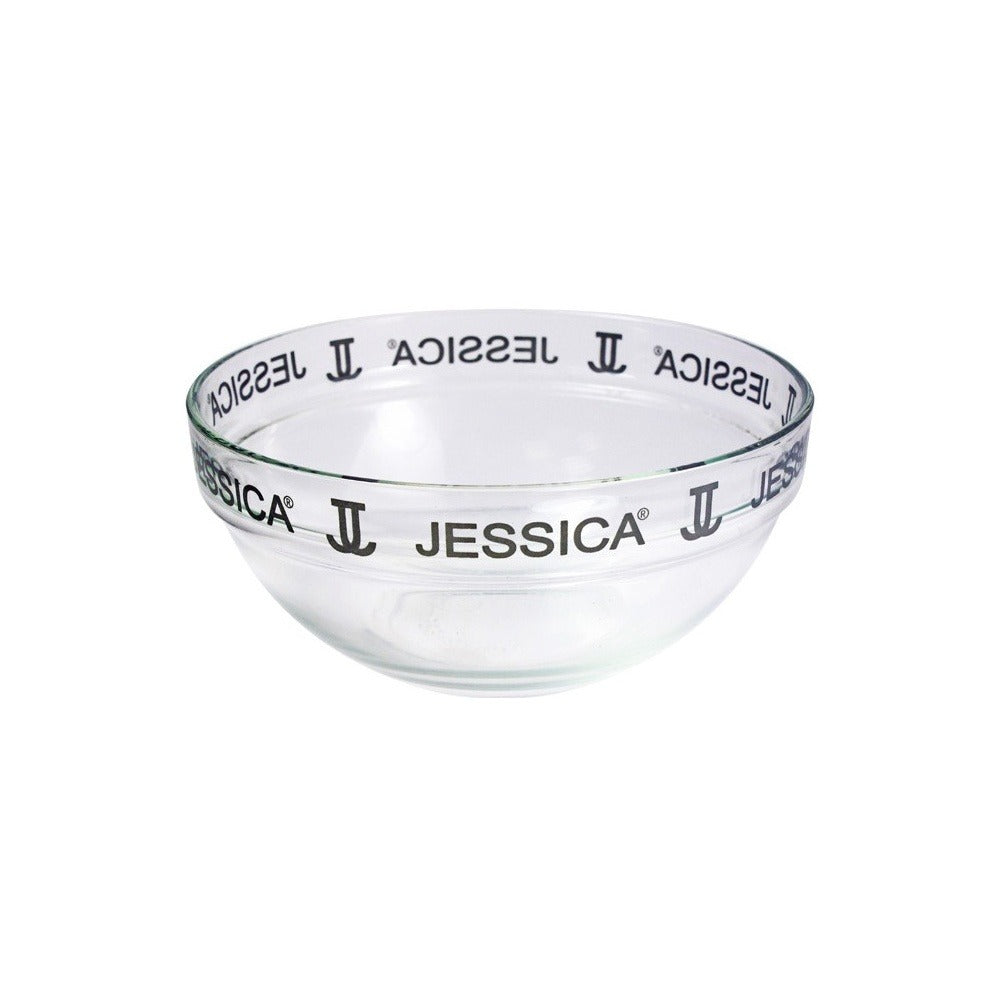 jessica-jessica-glass-manicure-bowl-1678951190-1