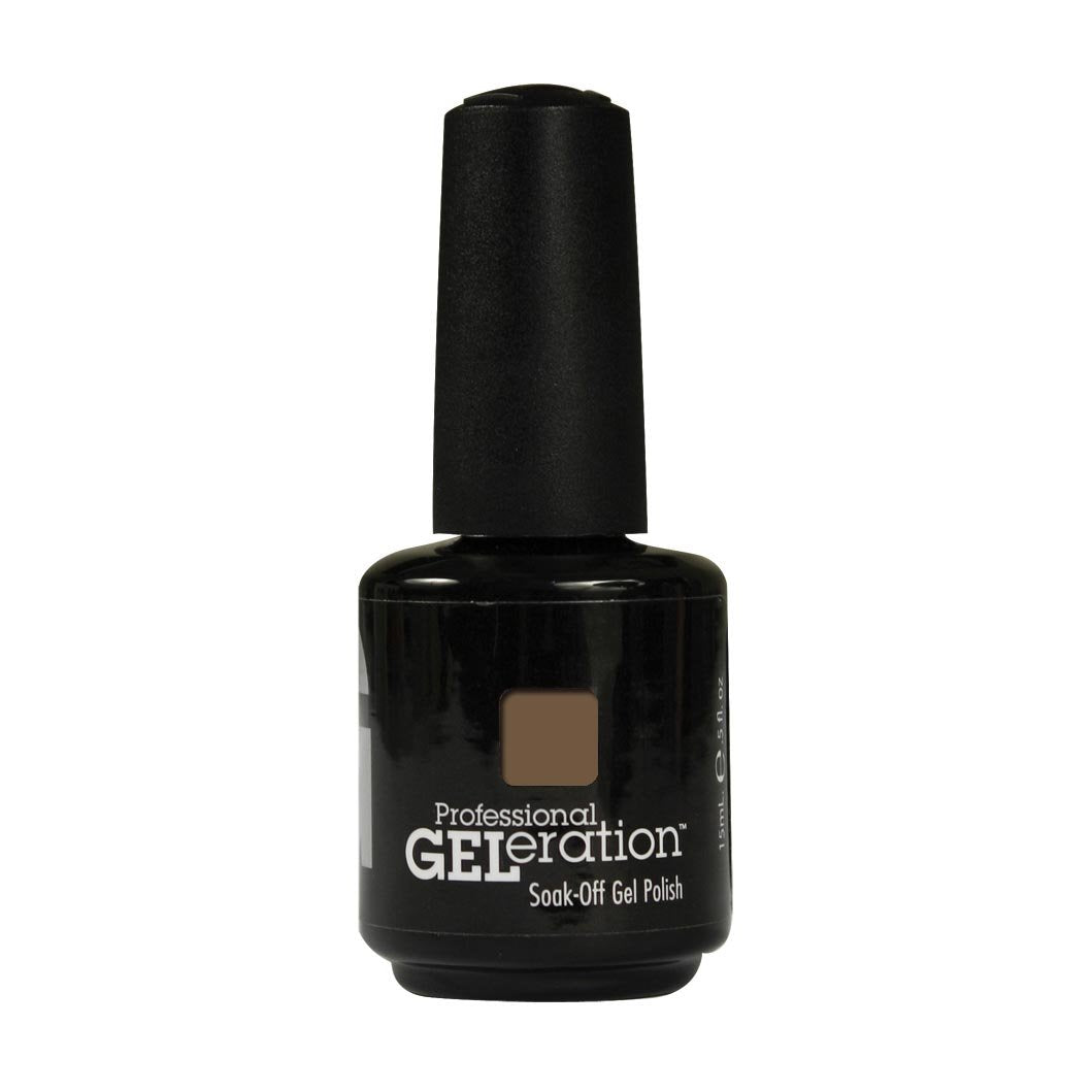 jessica-geleration-colours-semi-permanent-nail-polish-gel-660-buck-naked-15-ml-0-687493046601-1671114210-1
