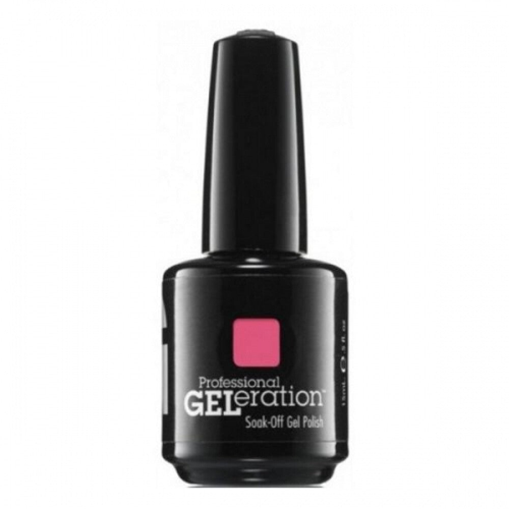 jessica-geleration-colours-semi-permanent-nail-polish-gel-1111-pop-princess-15-ml-1671112549-1