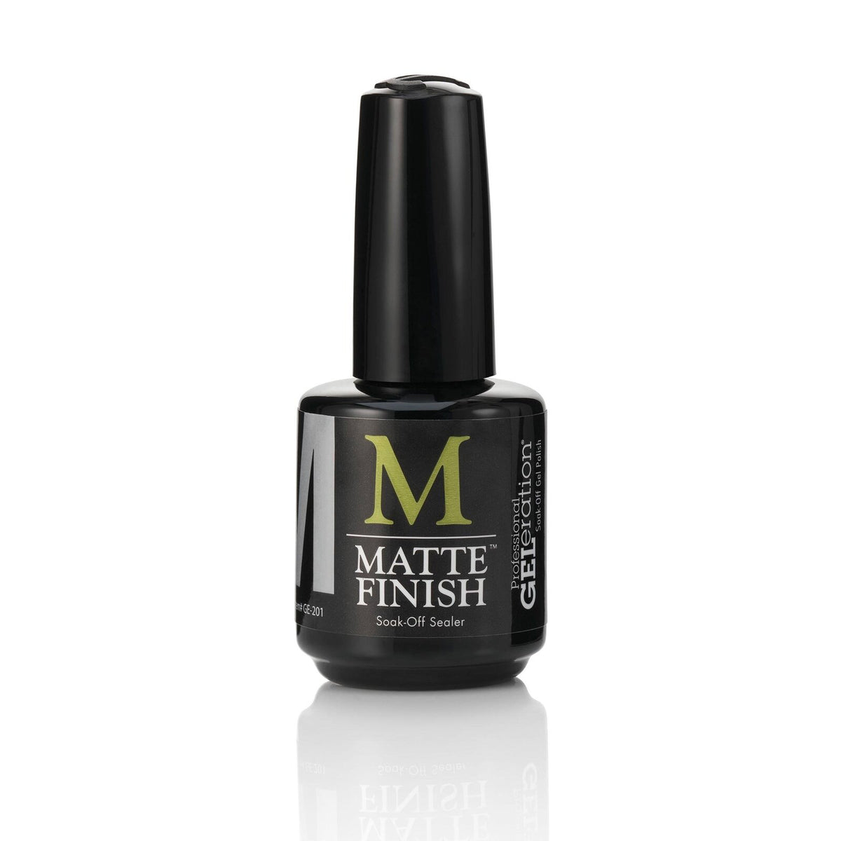 jessica-geleration-top-coat-nail-polish-15-ml-0-687493412017-1671439272-1