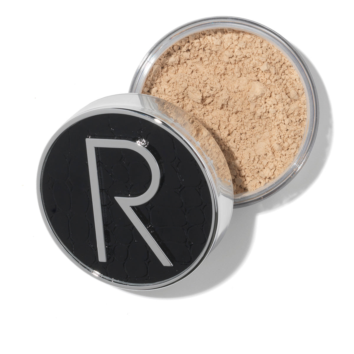 rodial-glass-natural-glow-loose-setting-powder-18-g-1740568539-1