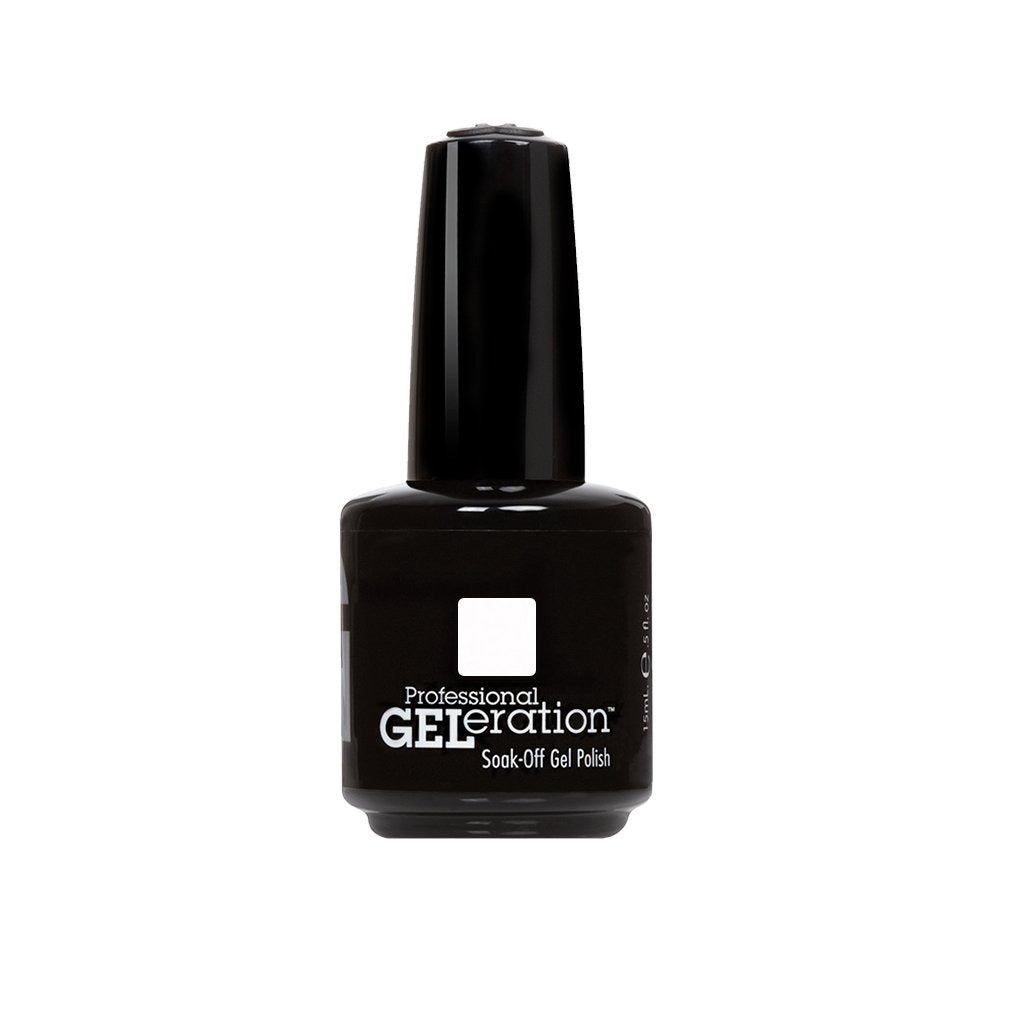 jessica-geleration-colours-semi-permanent-nail-polish-gel-557-wedding-gown-15-ml-1683100493-1