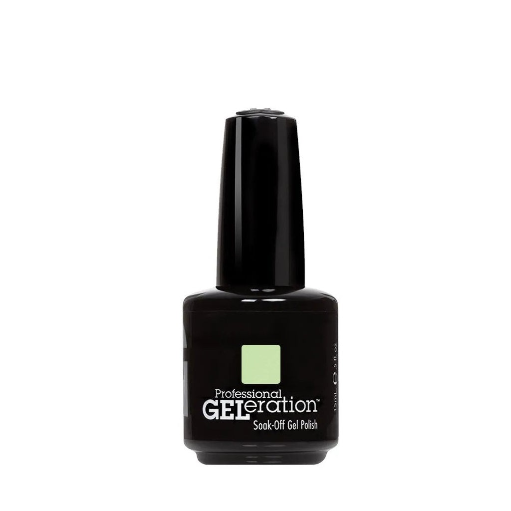 jessica-geleration-colours-semi-permanent-nail-polish-gel-657-viva-la-lime-lights-15-ml-1683099914-1