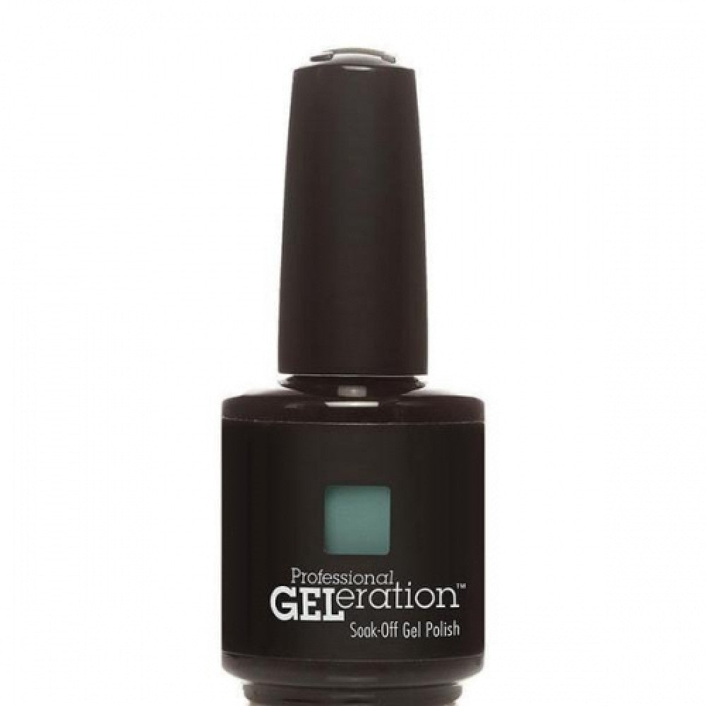 jessica-geleration-colours-semi-permanent-nail-polish-gel-733-surfer-boyz-n-berry-15-ml-1671111620-1