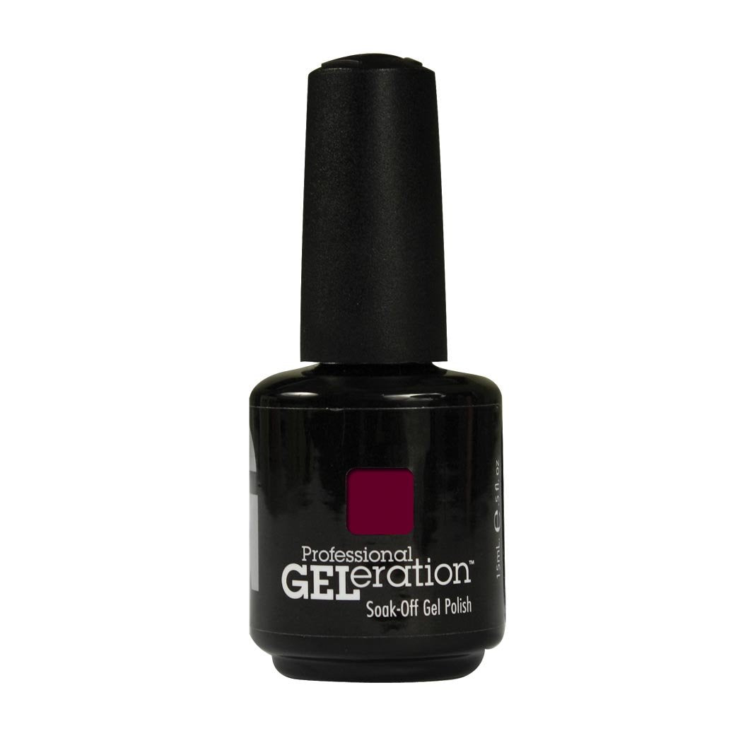 jessica-geleration-colours-semi-permanent-nail-polish-gel-641-sexy-siren-15-ml-0-687493046410-1671111332-1