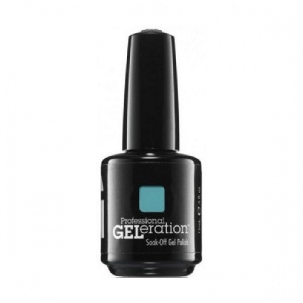 jessica-geleration-colours-semi-permanent-nail-polish-gel-1107-strike-a-pose-15-ml-1671112726-1
