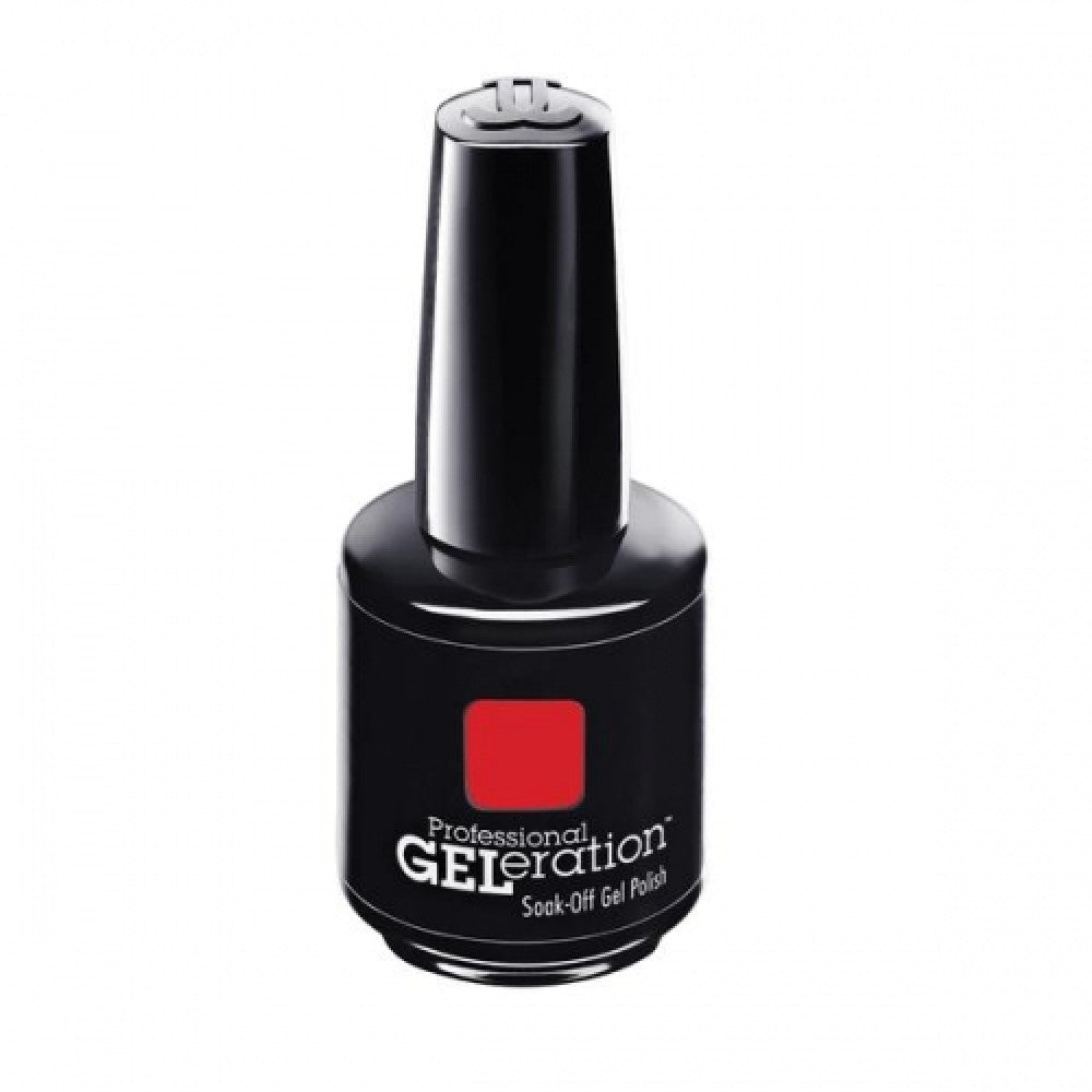 jessica-geleration-colours-semi-permanent-nail-polish-gel-898-broadway-bound-15-ml-1671114001-2