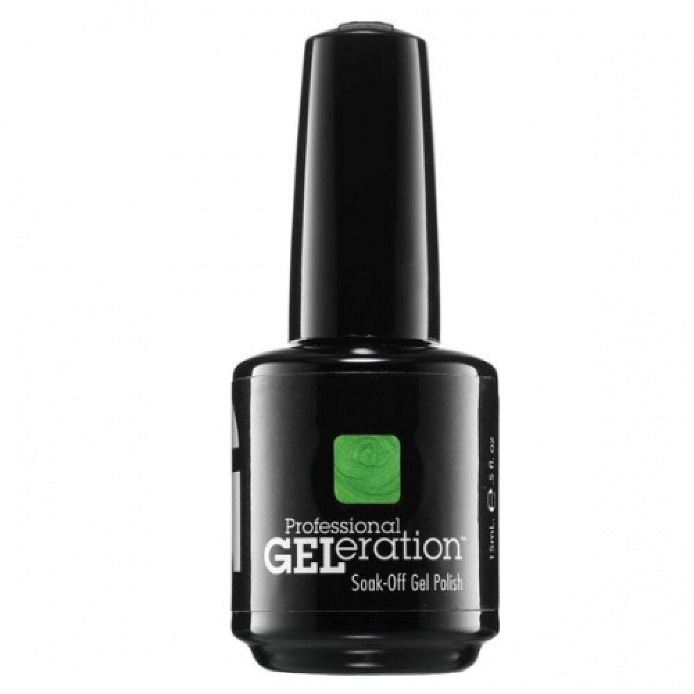 jessica-geleration-colours-semi-permanent-nail-polish-gel-949-bollywood-bold-15-ml-1671113894-1