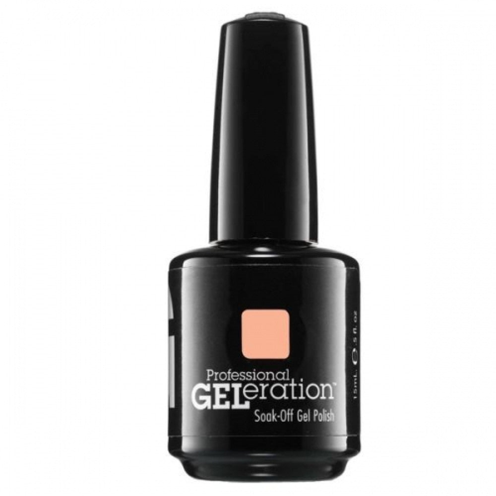jessica-geleration-colours-semi-permanent-nail-polish-gel-1103-boho-babes-15-ml-1671113767-2