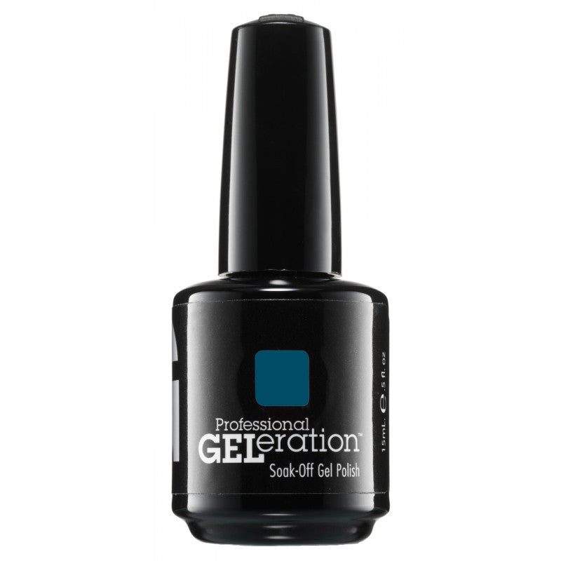 jessica-geleration-colours-semi-permanent-nail-polish-gel-1105-bohemian-rhapsody-15-ml-0-687493411058-1671113670-1