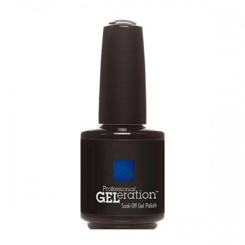 jessica-geleration-colours-semi-permanent-nail-polish-gel-985-blue-lagoon-15-ml-1671113613-2