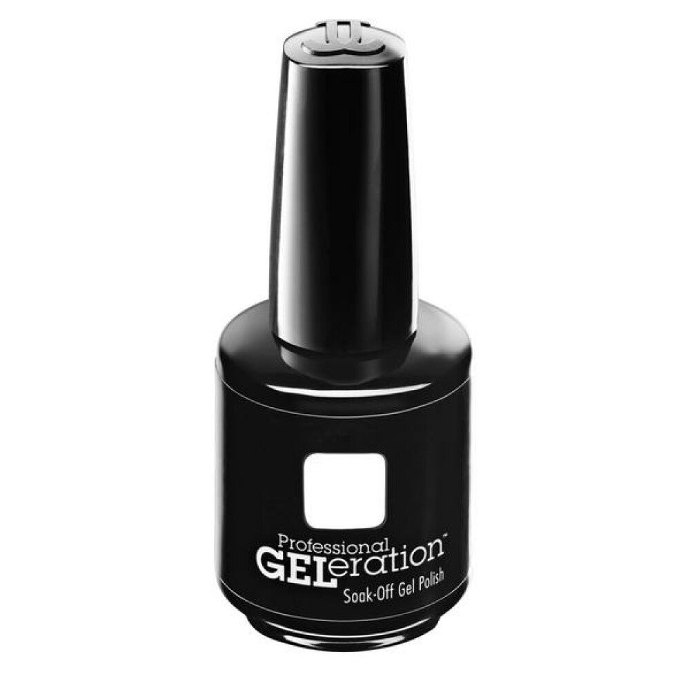 jessica-geleration-colours-semi-permanent-nail-polish-gel-972-blizzard-15-ml-1671113467-1