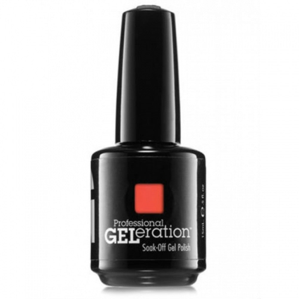 jessica-geleration-colours-semi-permanent-nail-polish-gel-981-bella-rosa-15-ml-1671112897-1