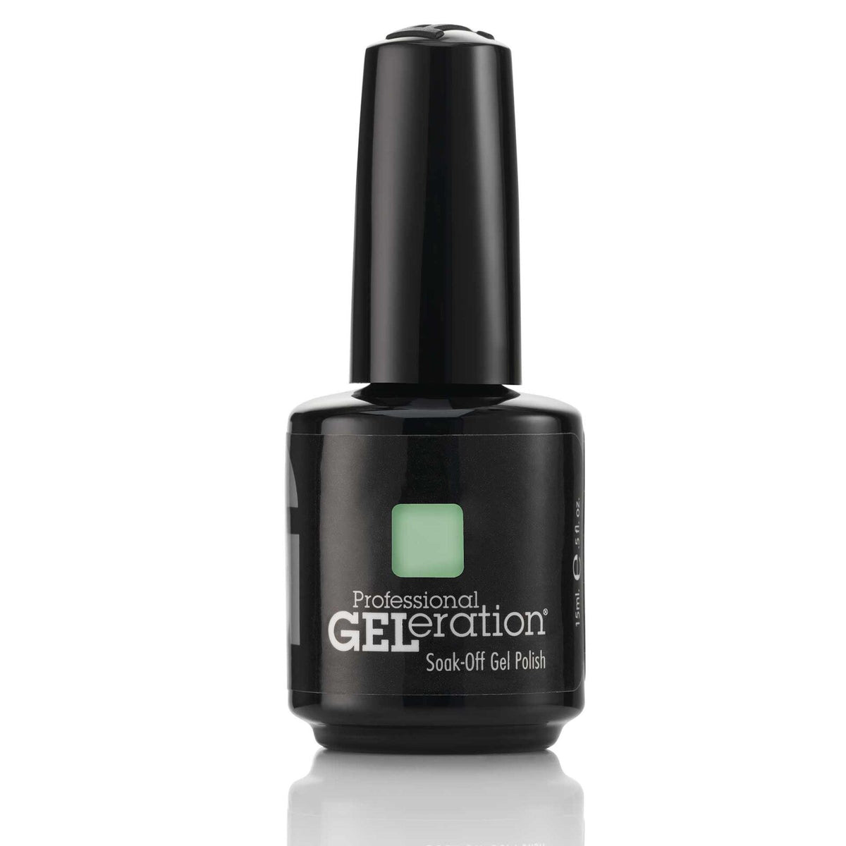 jessica-geleration-colours-semi-permanent-nail-polish-gel-1103-be-my-sweet-tart-15-ml-0-687493410136-1671112812-1