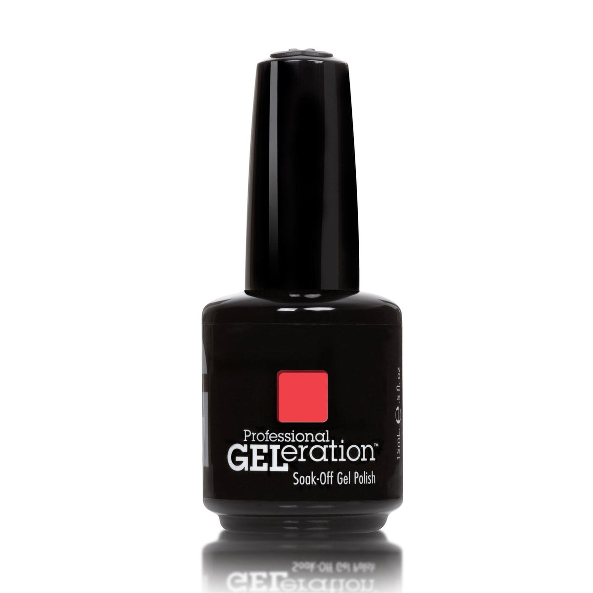 jessica-geleration-colours-semi-permanent-nail-polish-gel-388-sensual-15-ml-0-687493043884-1671111274-2