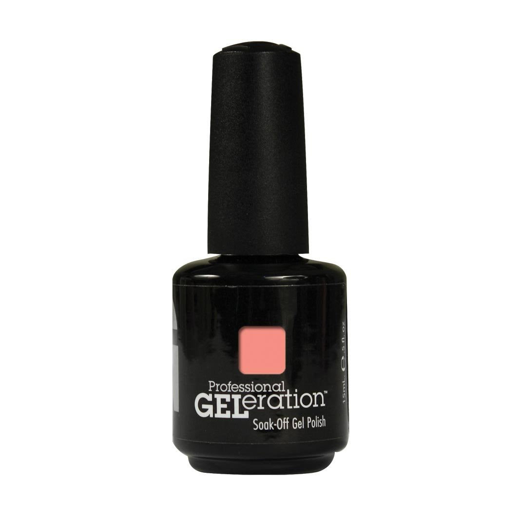 jessica-geleration-colours-semi-permanent-nail-polish-gel-478-samba-parade-15-ml-0-687493044782-1671111221-1
