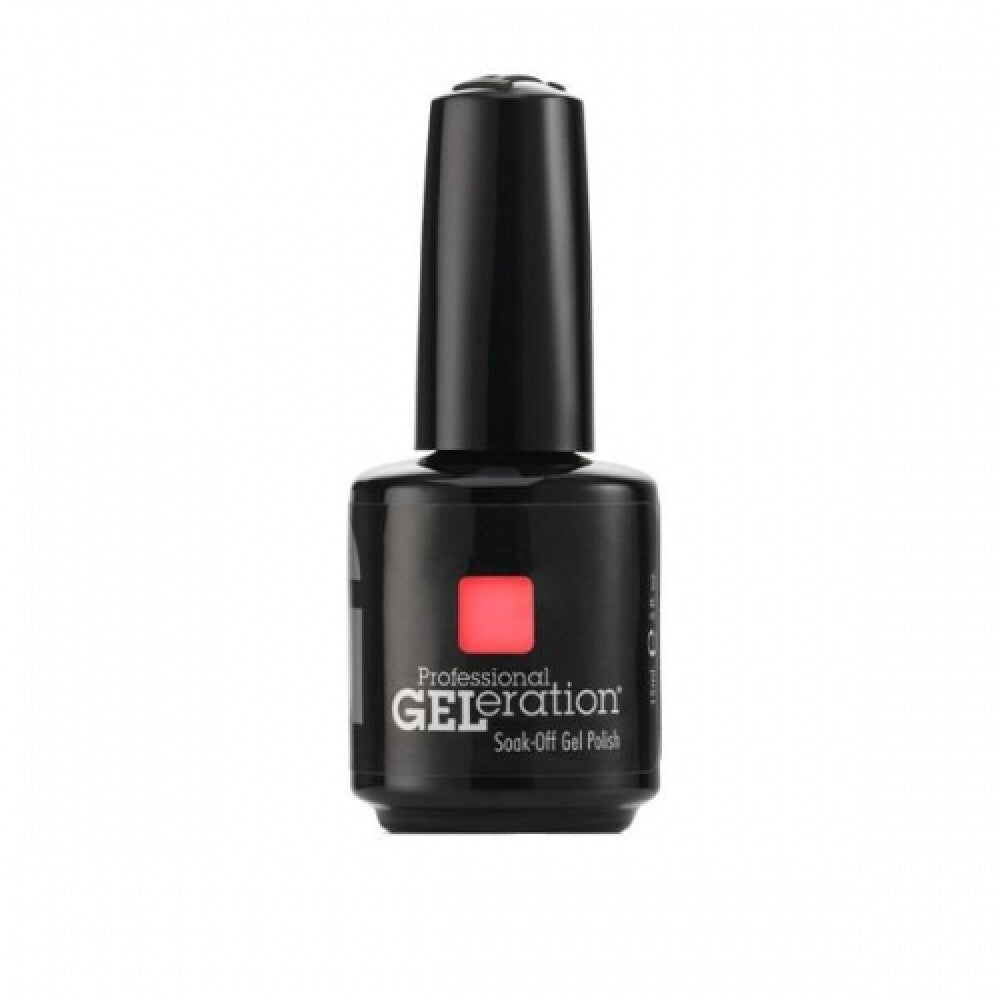 jessica-geleration-colours-semi-permanent-nail-polish-gel-1014-pucker-up-15-ml-1671111157-2