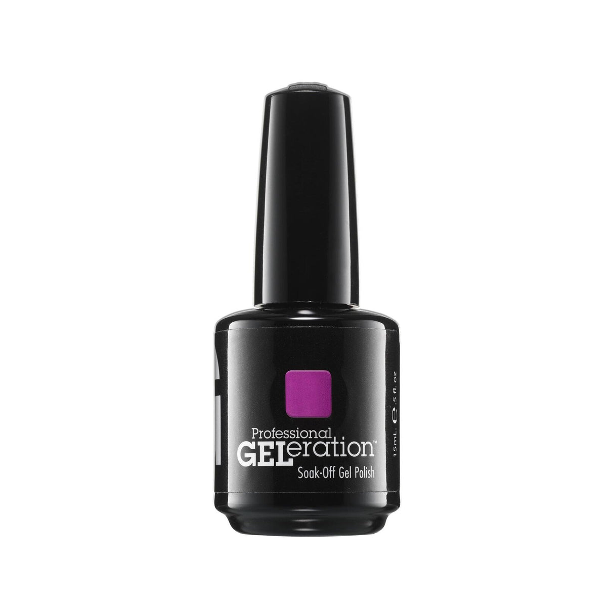 jessica-geleration-colours-semi-permanent-nail-polish-gel-678-pretty-in-purple-15-ml-0-687493046786-1671111052-1