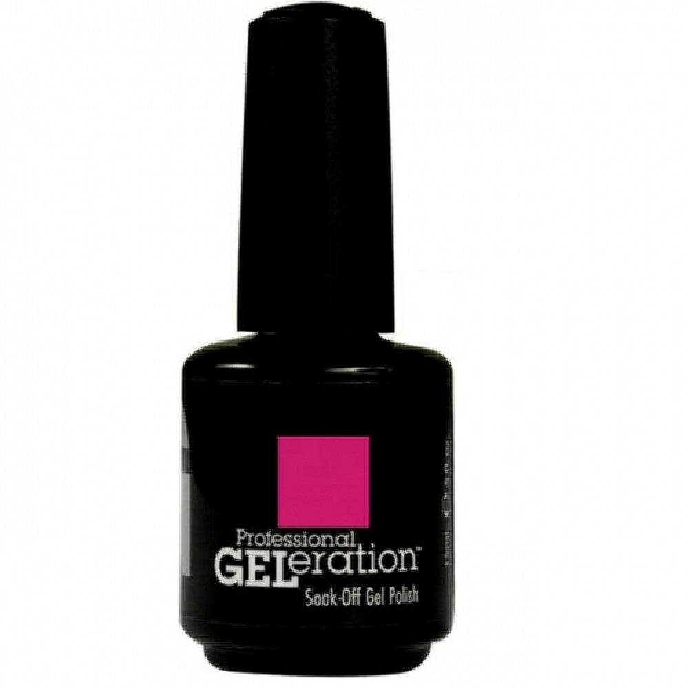 jessica-geleration-colours-semi-permanent-nail-polish-gel-493-pharaoh-15-ml-1671110862