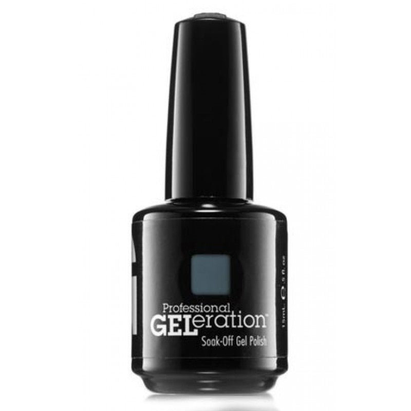 jessica-geleration-colours-semi-permanent-nail-polish-gel-894-ny-state-of-mind-15-ml-0-687493048940-1671110677-1