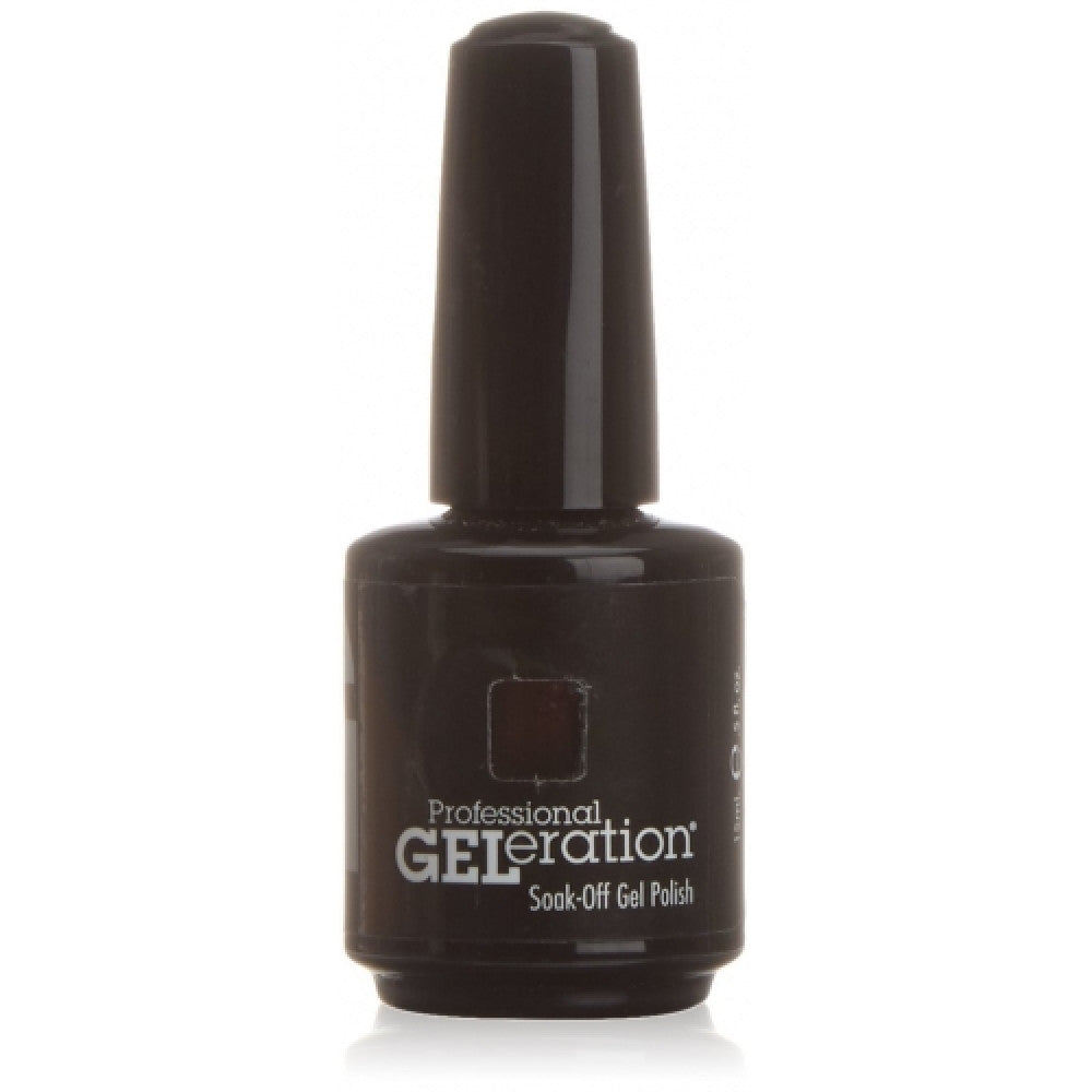 jessica-geleration-colours-semi-permanent-nail-polish-gel-708-notorious-15-ml-1671110563-1